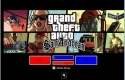 GTA San Andreas Money Hack V.1